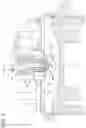 Fig. 04 - Precombustion chamber gas engine