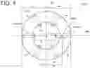 Fig. 05 - Precombustion chamber gas engine