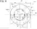 Fig. 07 - Precombustion chamber gas engine