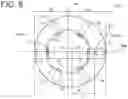 Fig. 09 - Precombustion chamber gas engine