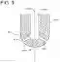 Fig. 10 - Precombustion chamber gas engine