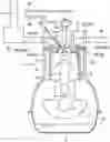 Fig. 01 - DIESEL ENGINE
