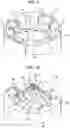 Fig. 07 - DIESEL ENGINE