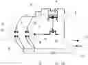 Fig. 01 - Internal combustion engine and method of operating an internal combustion engine