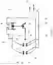Fig. 02 - Internal combustion engine and method of operating an internal combustion engine