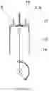 Fig. 03 - Internal combustion engine and method of operating an internal combustion engine