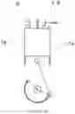 Fig. 04 - Internal combustion engine and method of operating an internal combustion engine