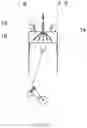 Fig. 05 - Internal combustion engine and method of operating an internal combustion engine