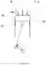 Fig. 06 - Internal combustion engine and method of operating an internal combustion engine