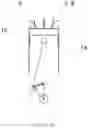 Fig. 07 - Internal combustion engine and method of operating an internal combustion engine