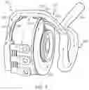 Fig. 08 - Cooling system for e-charger assembly