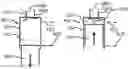 Fig. 01 - METHOD FOR OPERATING AN INTERNAL COMBUSTION ENGINE, DEVICE, AND INTERNAL COMBUSTION ENGINE