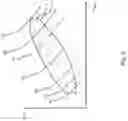 Fig. 06 - METHOD FOR OPERATING AN INTERNAL COMBUSTION ENGINE, DEVICE, AND INTERNAL COMBUSTION ENGINE