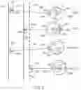 Fig. 03 - Crank drive device for an internal combustion engine, drive train and vehicle