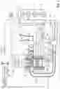Fig. 02 - Variable compression ratio engine with mechanical locking pin