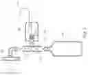 Fig. 03 - Runaway Diesel Suppressor System