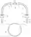 Fig. 04 - Runaway Diesel Suppressor System