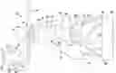 Fig. 01 - THRUST MEASURING DEVICE FOR A PROPULSION SYSTEM