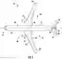 Fig. 02 - THRUST MEASURING DEVICE FOR A PROPULSION SYSTEM