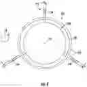 Fig. 05 - THRUST MEASURING DEVICE FOR A PROPULSION SYSTEM