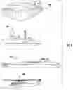 Fig. 07 - THRUST MEASURING DEVICE FOR A PROPULSION SYSTEM