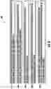 Fig. 09 - THRUST MEASURING DEVICE FOR A PROPULSION SYSTEM