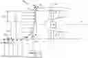 Fig. 01 - PREDICTION OF INLET DISTORTION OF BOUNDARY LAYER INGESTING PROPULSION SYSTEM