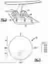 Fig. 03 - PREDICTION OF INLET DISTORTION OF BOUNDARY LAYER INGESTING PROPULSION SYSTEM