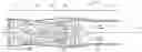 Fig. 01 - Bearing compartment oil auto-ignition mitigation