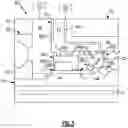 Fig. 04 - Bearing compartment oil auto-ignition mitigation