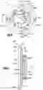 Fig. 05 - Bearing compartment oil auto-ignition mitigation