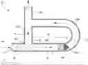 Fig. 01 - ICE SEPARATOR OF A FUEL SYSTEM FOR A GAS TURBINE ENGINE