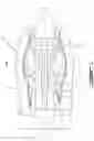 Fig. 02 - ICE SEPARATOR OF A FUEL SYSTEM FOR A GAS TURBINE ENGINE