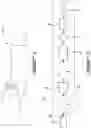 Fig. 03 - ICE SEPARATOR OF A FUEL SYSTEM FOR A GAS TURBINE ENGINE