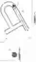 Fig. 05 - ICE SEPARATOR OF A FUEL SYSTEM FOR A GAS TURBINE ENGINE