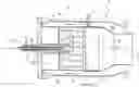 Fig. 01 - Gas turbine combustor and operating method thereof
