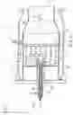 Fig. 03 - Gas turbine combustor and operating method thereof