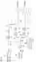 Fig. 05 - Gas turbine combustor and operating method thereof