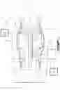 Fig. 02 - Fire mitigation system for gas turbine engine