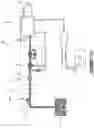Fig. 03 - Fire mitigation system for gas turbine engine