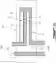 Fig. 04 - Fire mitigation system for gas turbine engine