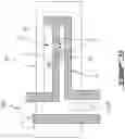Fig. 05 - Fire mitigation system for gas turbine engine