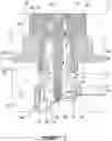 Fig. 04 - Igniter for gas turbine engine