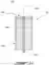 Fig. 16 - Igniter for gas turbine engine