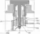 Fig. 01 - Igniter for gas turbine engine