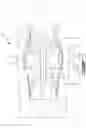 Fig. 02 - Igniter for gas turbine engine
