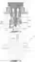 Fig. 05 - Igniter for gas turbine engine