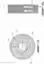 Fig. 15 - Igniter for gas turbine engine