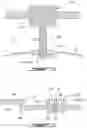 Fig. 12 - Igniter for gas turbine engine
