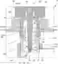 Fig. 01 - IGNITER FOR GAS TURBINE ENGINE